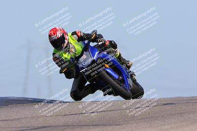 media/Sep-04-2023-Lets Ride (Mon) [[34443f911e]]/A Group/11am (Outside Grapevine)/